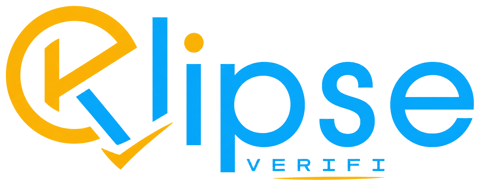 Eklipse Verifi